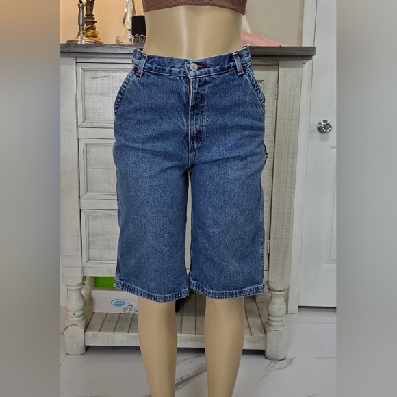 Polo Wome'n Ralph Lauren Carpenter - Picture 2 of 7